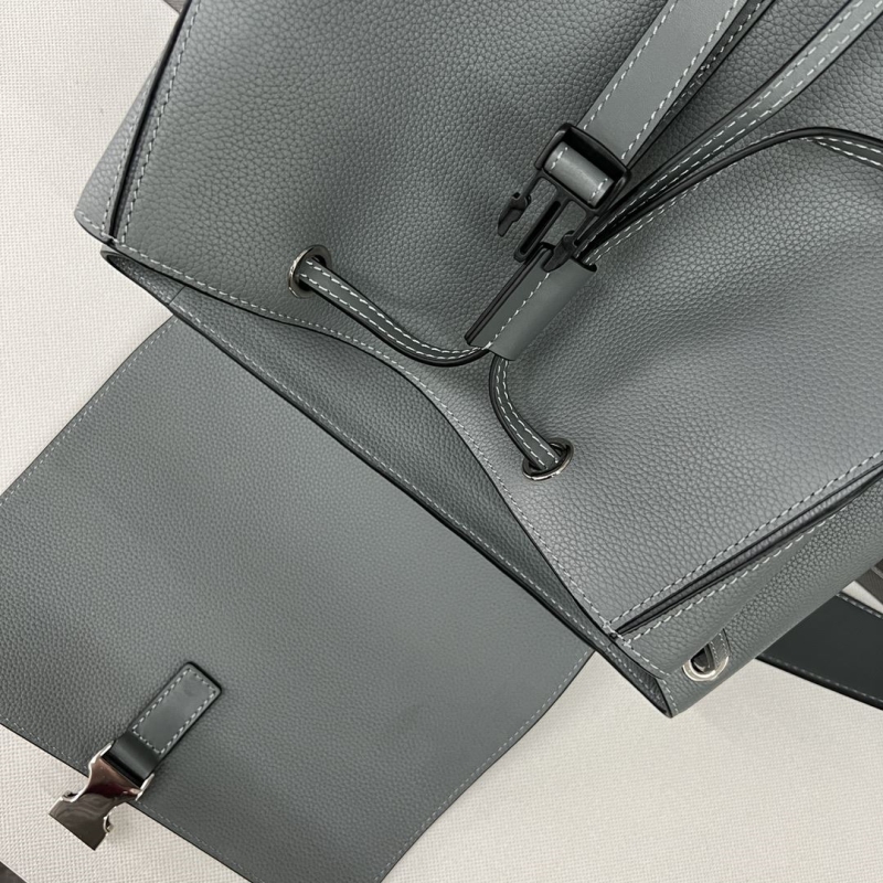 Loewe Backpcks Bags